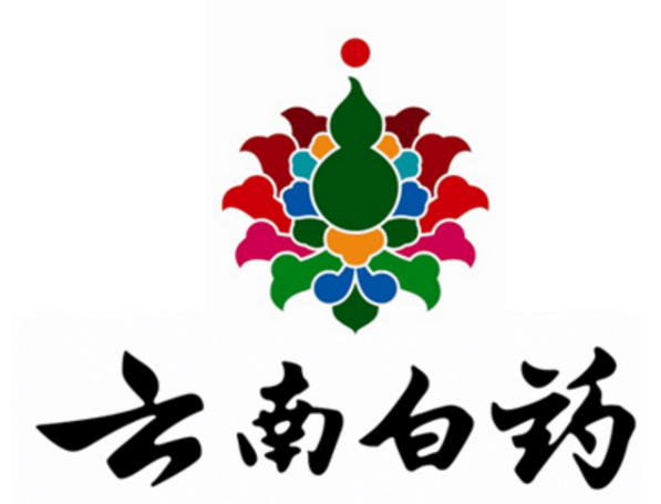 云南白药