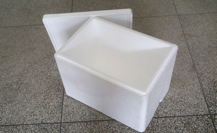 泡沫盒的保温隔热期有多久？